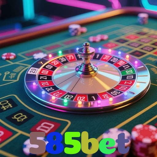 585bet：Aposte no futebol, jogue poker e conquiste vitórias épicas!