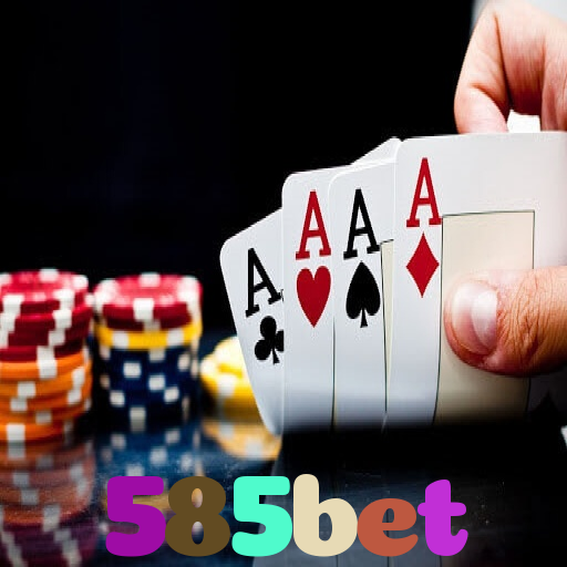 585bet:Aposte nas melhores slots e conquiste prêmios como nunca!