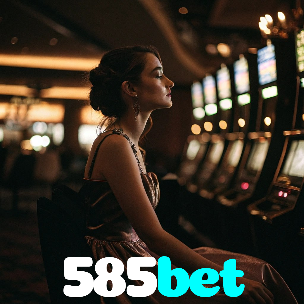585bet:Jogue poker, aposte no futebol e ganhe em grandes jogos de cassino!