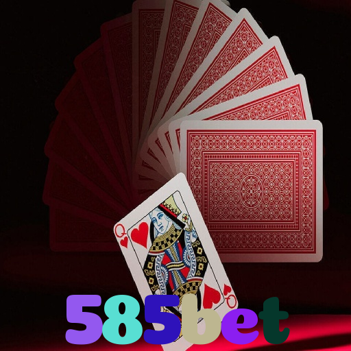 585bet：Aposte no futebol, jogue poker e conquiste vitórias épicas!