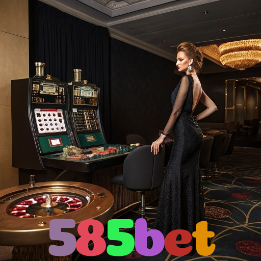 585bet:Jogue poker, aposte no futebol e ganhe em grandes jogos de cassino!