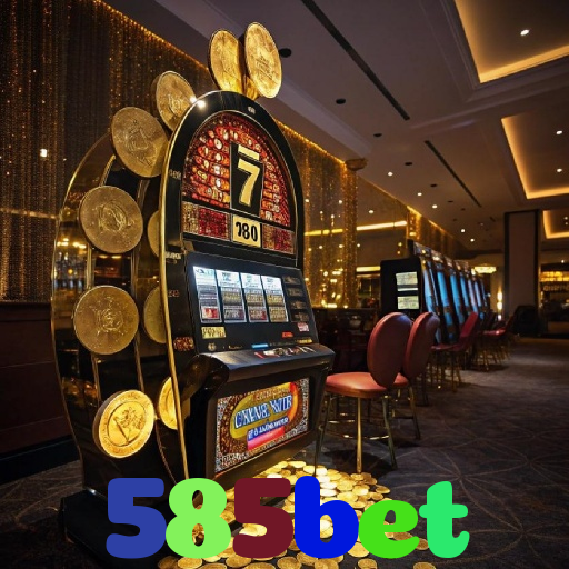 585bet:Jogue poker, aposte no futebol e ganhe em grandes jogos de cassino!
