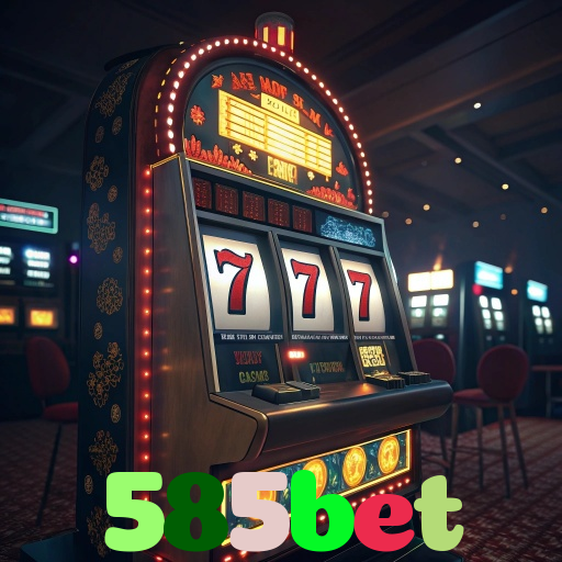 585bet：Aposte no futebol, jogue poker e conquiste vitórias épicas!