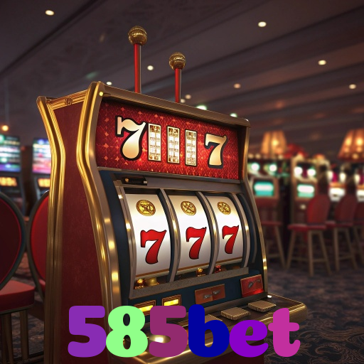 585bet:Jogue poker, aposte no futebol e ganhe em grandes jogos de cassino!