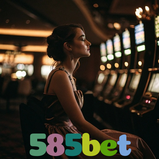 585bet:Jogue poker, aposte no futebol e ganhe em grandes jogos de cassino!