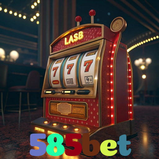 585bet：Aposte no futebol, jogue poker e conquiste vitórias épicas!
